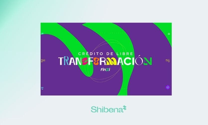 Empresa Fintech promueve la inclusión financiera de la comunidad trans colombiana.