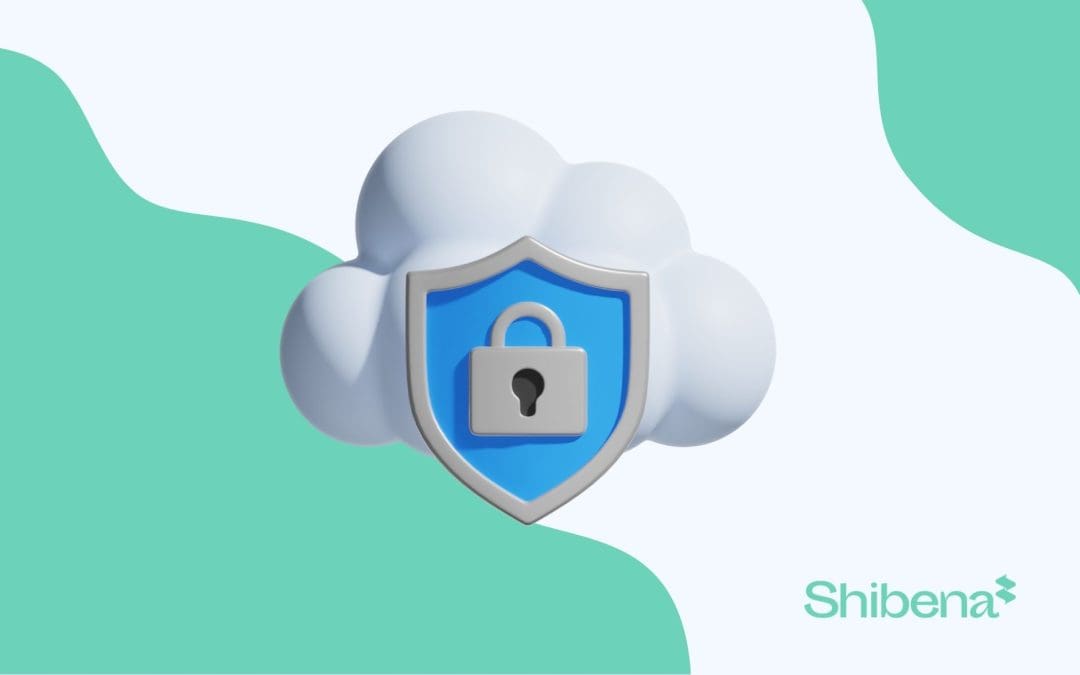 ¿Qué son las CloudOps? Explora el nuevo enfoque del gestionamiento en la nube.